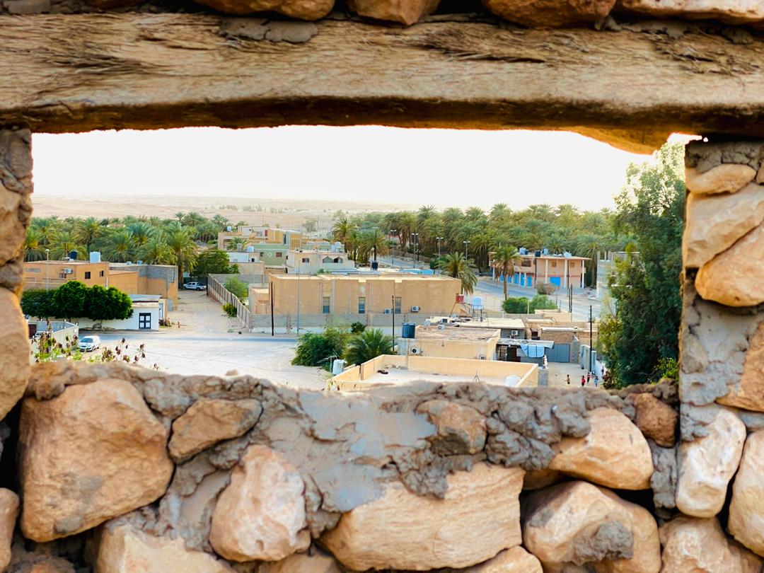 Waddan